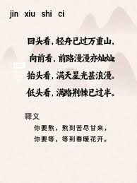 前路漫漫，究竟隐藏着怎样的未知与挑战？