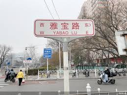 雅宝路惊现超有实力库房，究竟藏着怎样的秘密？