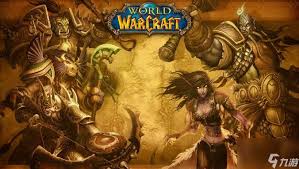 魔兽世界7.0破碎命运印记：核心作用与使用全攻略