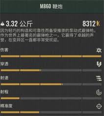 潜行者2切尔诺贝利之心大容量ASVAL弹匣获取位置全解析