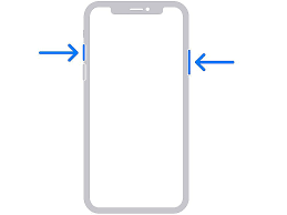 iPhone12如何通过敲击两下手机实现截屏