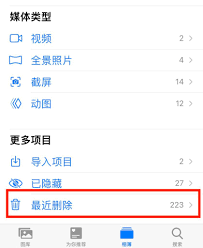 惊了！快速清理 iPhone 系统内存的超实用秘籍大公开！