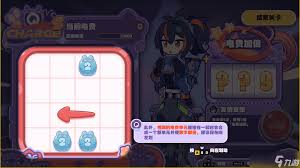 绝区零美梦如约而至第一天活动超实用攻略