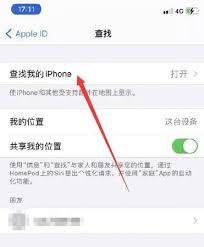 苹果手机丢失快速找回全攻略，核心要点大