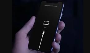 原来苹果手机出现itunes怎么办