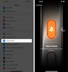 iPhone 15 Pro及Pro Max操作按钮使用终极指南
