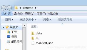 震惊！stackoverflow竟然进不去，背后真相究竟如何？