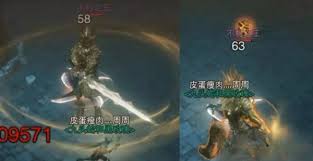 震惊！魔兽怀旧服奥妮克希亚的巢穴副本竟藏这些超诱人掉落秘密大公开！