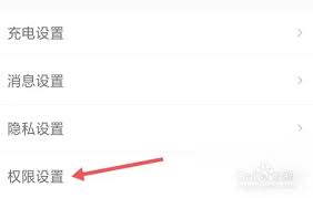 震惊！极氪app授权他人竟有此秘诀，权限设置方法大！