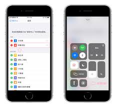 苹果长屏截图怎么截及使用方法