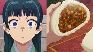 惊爆！少女与猫背后隐藏的神秘故事，你绝对想不到！