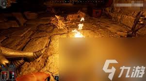 惊爆！越来越黑暗法师武器使用技巧大，助你称霸魔法战场