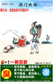 震惊！王中王资料大全惊现代表作，特王中王究竟藏着怎样的秘密？