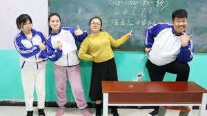 24678 前三位数字填啥？核心要点大