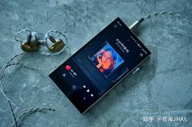 艾利和E40音质差在哪：深度剖析改进要点