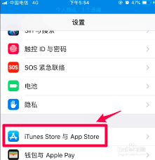如何取消苹果优酷自动续费