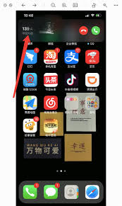 ios14来电无法显示归属地怎么解决 处理办法分享