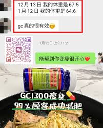 33hhh是否有毒？核心要点解析