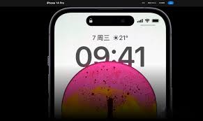 为何iPhone不再支持指纹解锁