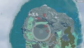 仙剑世界水月宫任务：核心要点全解析与高效改进指南