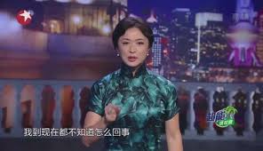 儿子好奇心作祟令可怜保姆陷入两难困境