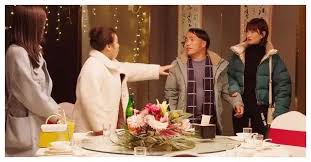 原来的花床单主演是谁