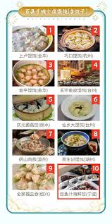 惊爆！宁波吃客网，海量美食资讯+超嗨吃玩攻略，吃货必藏！