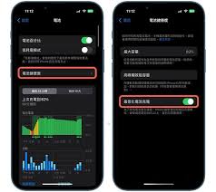 惊了！电池一年就掉到90%，这正常吗？