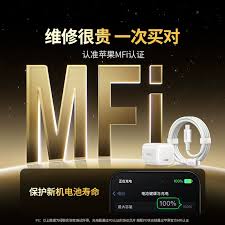 惊爆！苹果 16 灵动岛超炫设置大，你绝对不能错过！