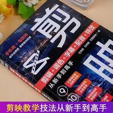 惊爆！小米手机抢购全流程大，速戳！