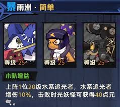 哇塞！超时空跑跑抽卡机制大，惊爆眼球玩法等你来探！