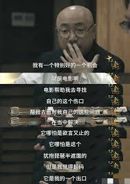 嗷嗷好影院无法观看原因及替代方案