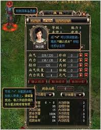 锦衣卫ol职业全解析：核心要点大凸显