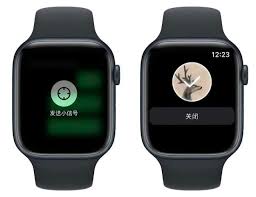 必知的12个Apple Watch提示与技巧，助你充分发挥智能手表潜力