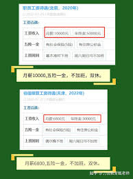 农业银行劳务派遣工资待遇详情大