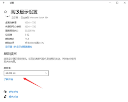 原来超出工作频率范围如何解决