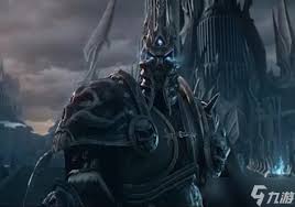 惊！魔兽世界卡读条进不去？快来看读条进不去的超强解决方法攻略