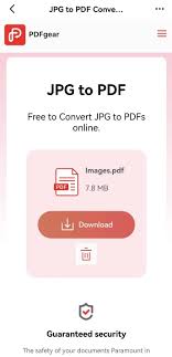 iPhone获取PDF文本：3种改进方法凸显文章核心要点