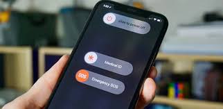 惊了！iPhone卡顿？重启和关机再开机，究竟哪个才是救星？