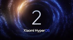 惊爆！澎湃OS2全新内容大，超燃新特性抢先看！