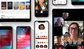 惊了！这些机型千万别升级iOS17，快看看你的在不在其中！