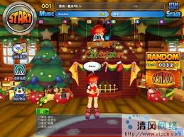 惊爆！QQ音速中神秘“挂G”玩法大，教你如何巧妙挂G称霸赛场