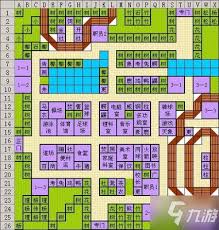 口袋学院物语2全攻略：核心要点大