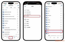 惊了！iPhone无法下载应用？速戳超实用解决之道