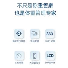 海尔电脑驱动程序来源及安装方法全解析