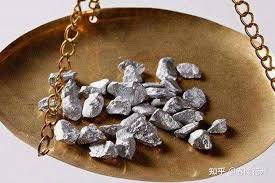 深度剖析：改进三十三俩白银究竟啥意思