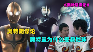 希卡利奥勋章收藏价值剖析：一文读懂其真正价值所在