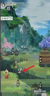 惊爆！江湖悠悠宠物领养秘籍大公开，速来！