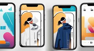 惊爆！iPhone 一键批量修图秘籍大公开，轻松搞定海量图片处理！