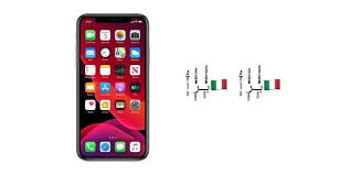 iOS系统新Bug：四个字符致iPhoneiPad崩溃